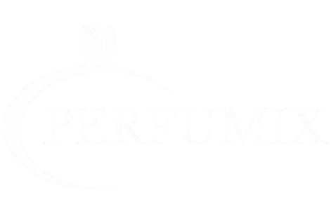 Screenshot-2025-08-26-214909-removebg-preview salt float wellness | float therapy in phoenix